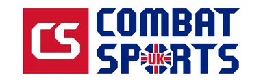 Combat Sports UK