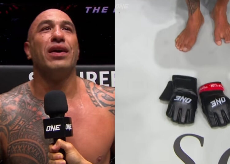 UFC Fight Night Mackenzie Dern vs Amanda Ribas 2 Start Time, Fight