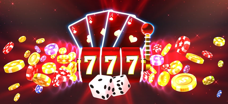 Casinos